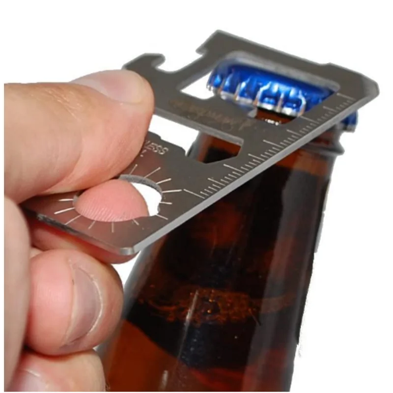 beer opener card 3.png