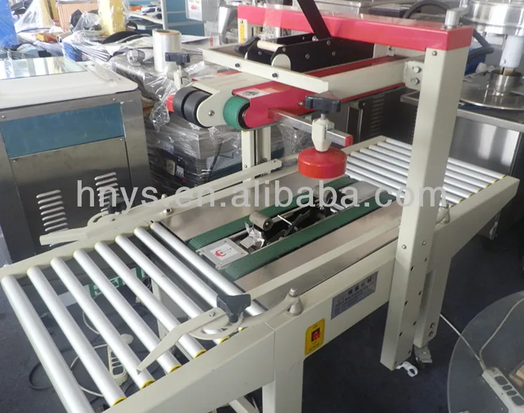 carton taping machine .jpg