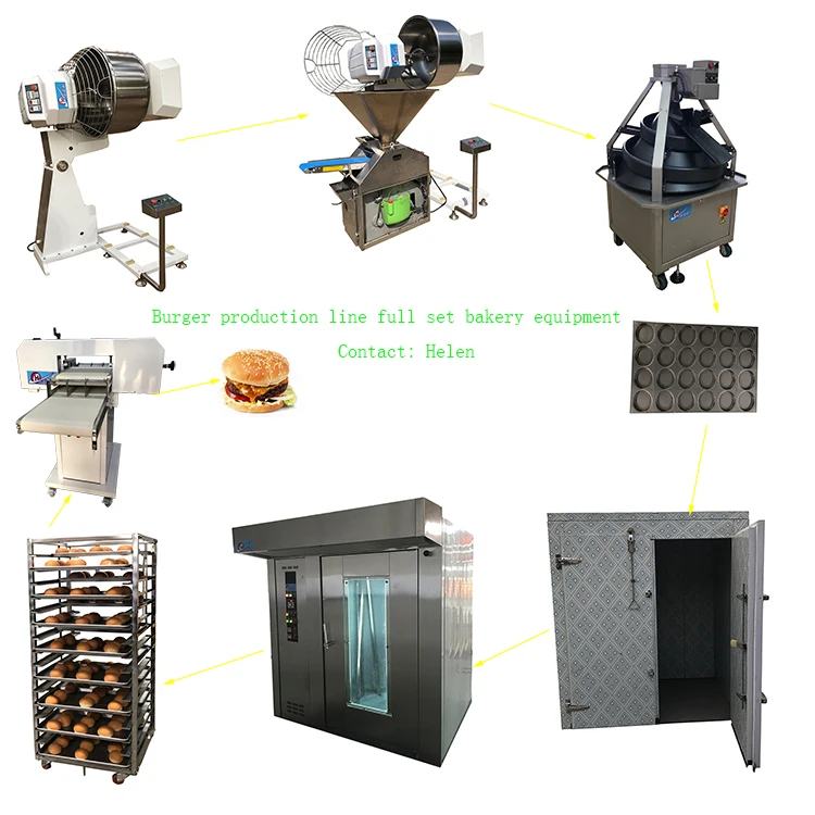 burger production line.jpg