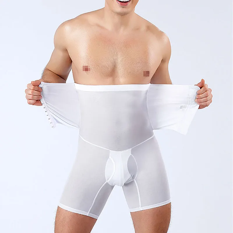 13169110209_1462654320