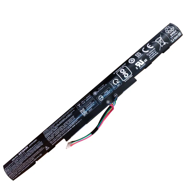 AS16A5K 14.8V 41.4WH-2.jpg