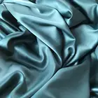 tr ity 89% polyester 11% spandex fabric 4 way stretch fabric