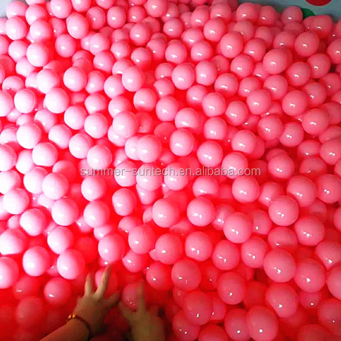 ball color 0509-8_.jpg