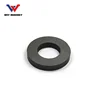 High quality disc ceramic ferrite magnet for speaker,N35/N38/N40/N42/N45/N48/N50/N52 Neo Ndfeb magnet,disc magnet