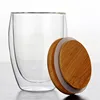 /product-detail/2020-factory-unbreakable-low-price-double-wall-glass-cup-with-lid-62401116043.html