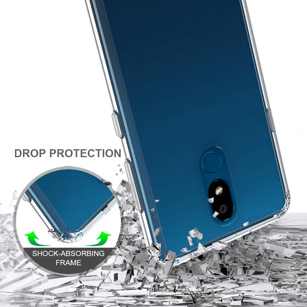 Lg K30 2019 Specs Review Price Droidafrica