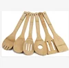 /product-detail/eco-friendly-kitchen-tools-accessories-dishwasher-safe-wooden-kitchen-cooking-utensils-62370494743.html