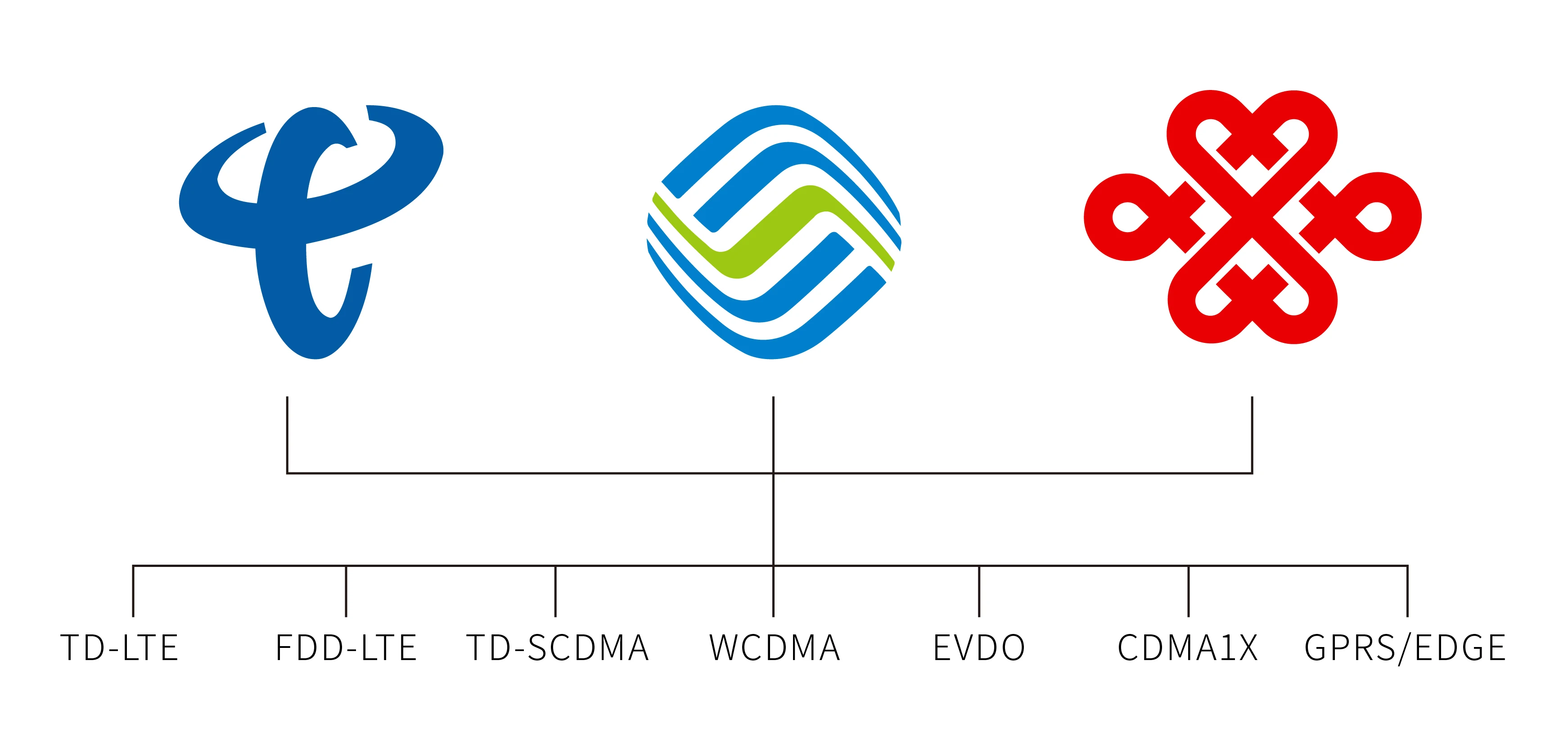 5G-04.jpg