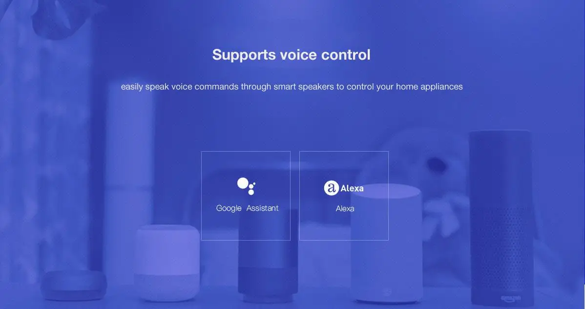 TUYA Smart Life App Develop Remote Control Works Amazon Alexa and Google Home Smart Zigbee EU Electric Wall Touch Light Switch - ANKUX.COM