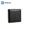 Mini Pet Tracker GPS Solar Sun Tracker GPS Tracking Device For Animals