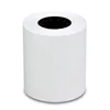 /product-detail/57-40-factory-direct-thermal-cash-register-paper-rolls-bpa-free-for-atm-pos-62406715730.html