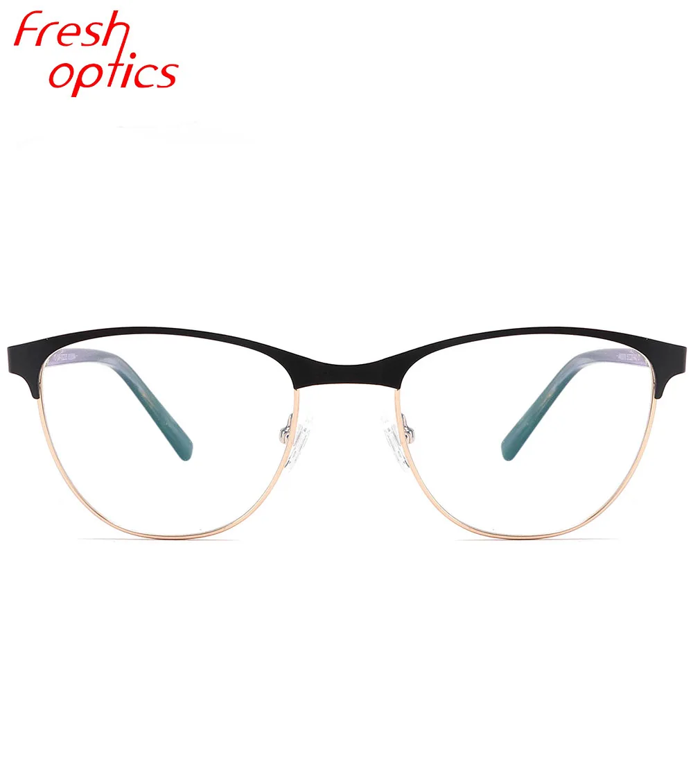 metal optical frames.jpg
