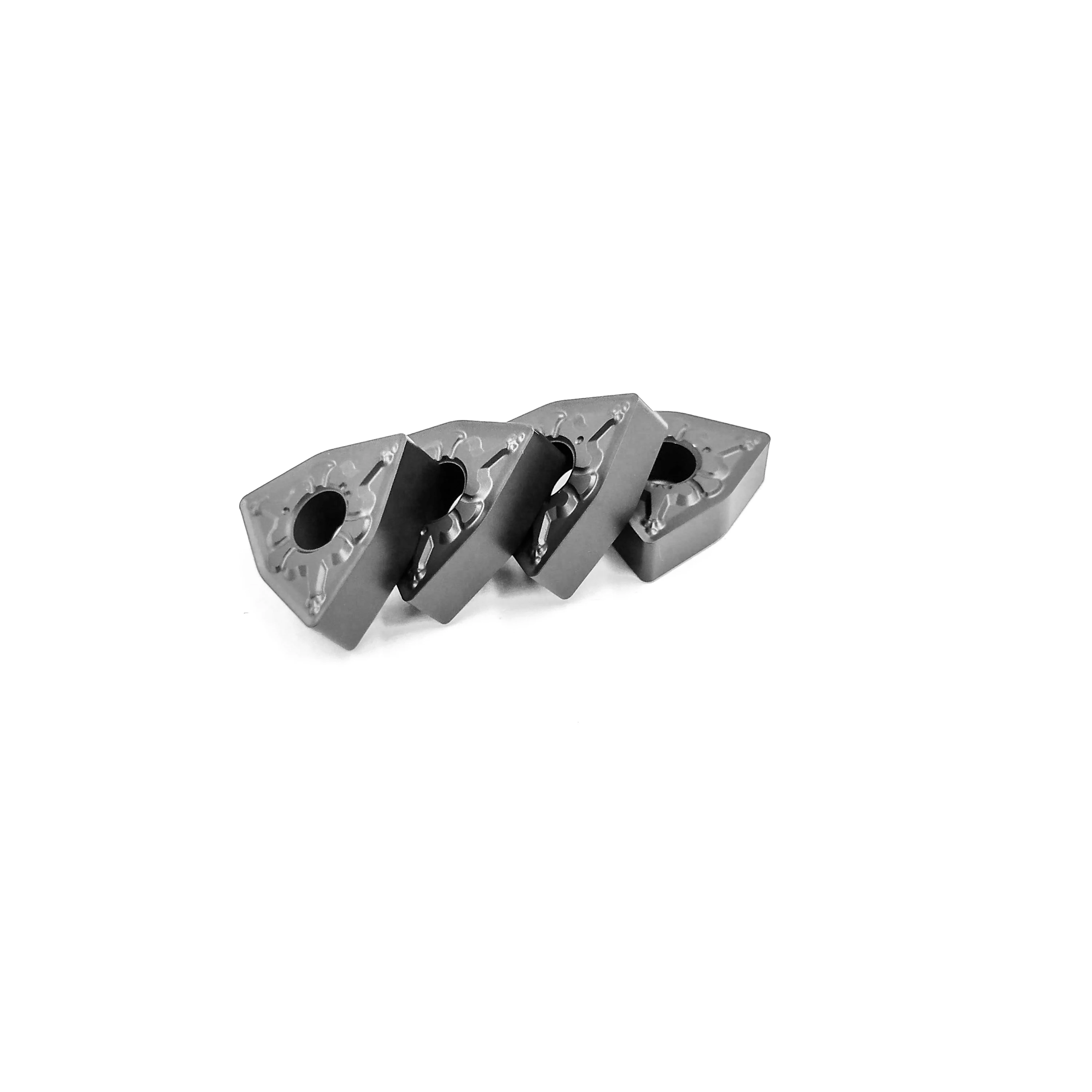manufacturer of lathe CNC tungsten carbide inserts turning tools
