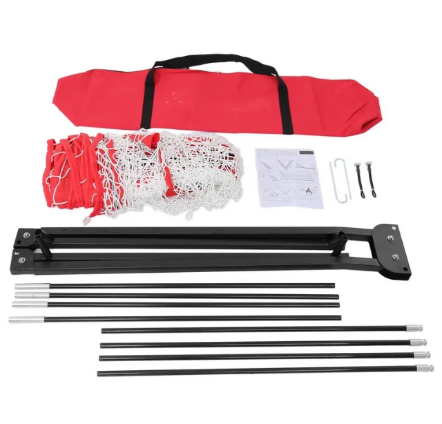 soccer goal pix 5.png