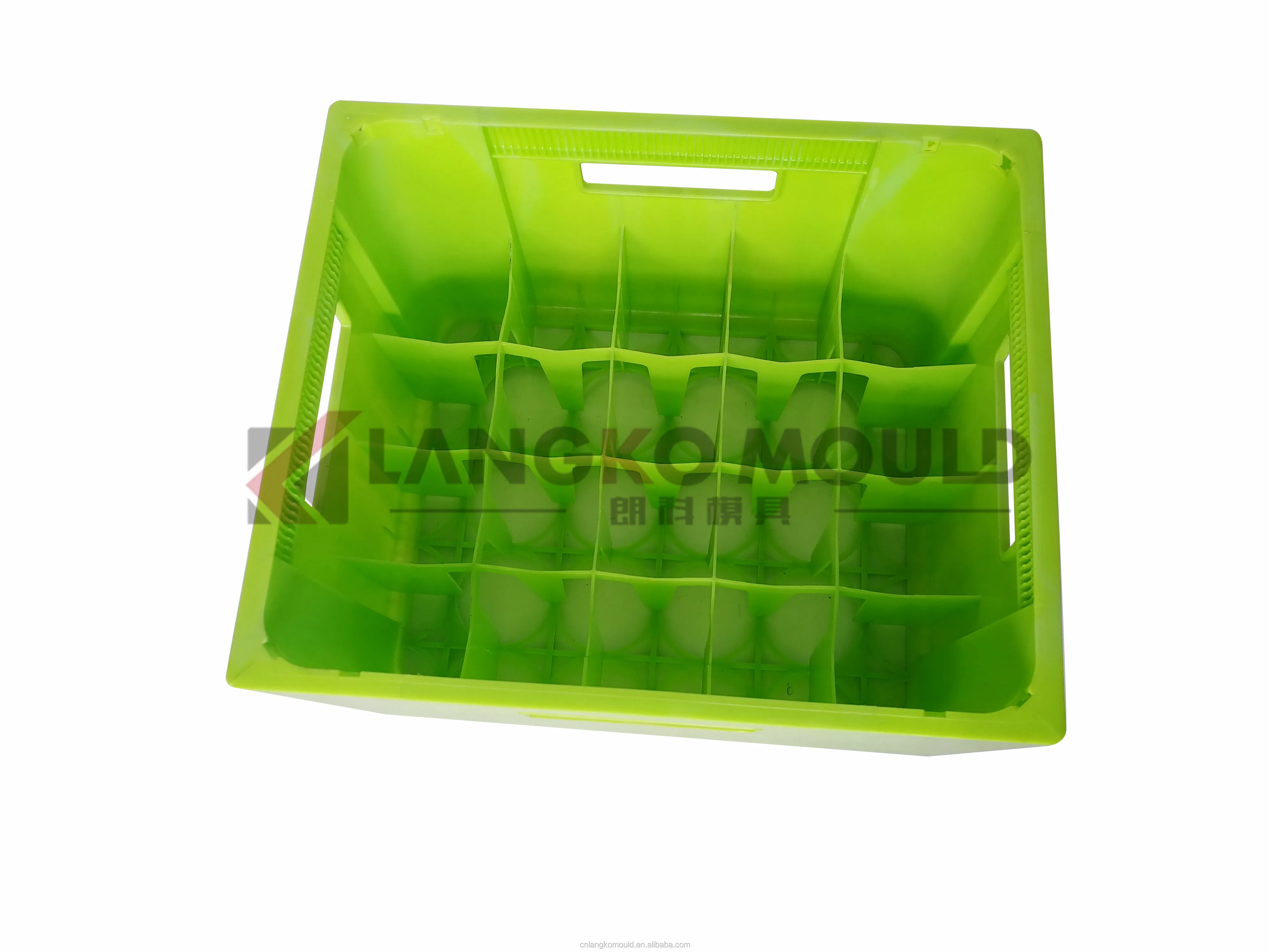 Китай,Высокое Качество,Одно Полостное Укладывание,Пластиковая Система ...