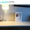 Foshan Manufacturer Precut Kitchen Countertop with Solid Surface