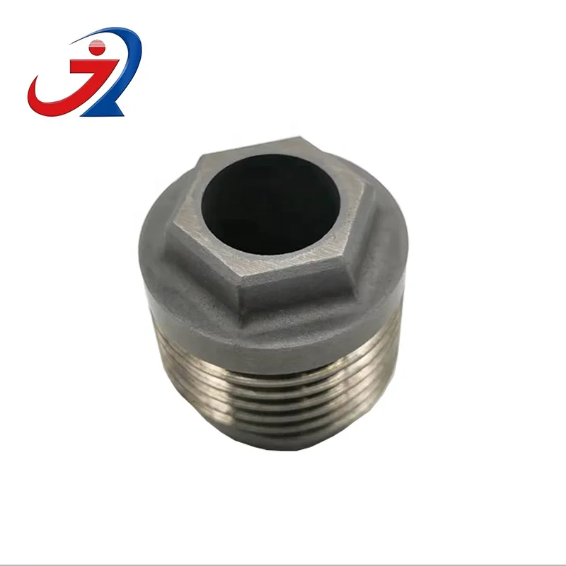 carbide pdc nozzles.jpg