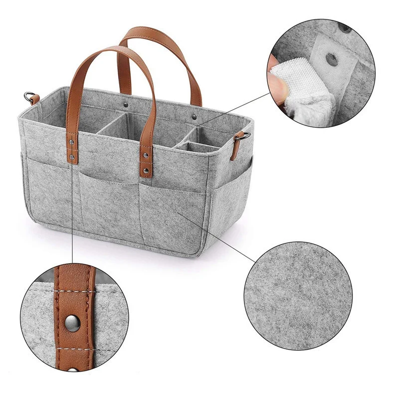 moby bags20.jpg