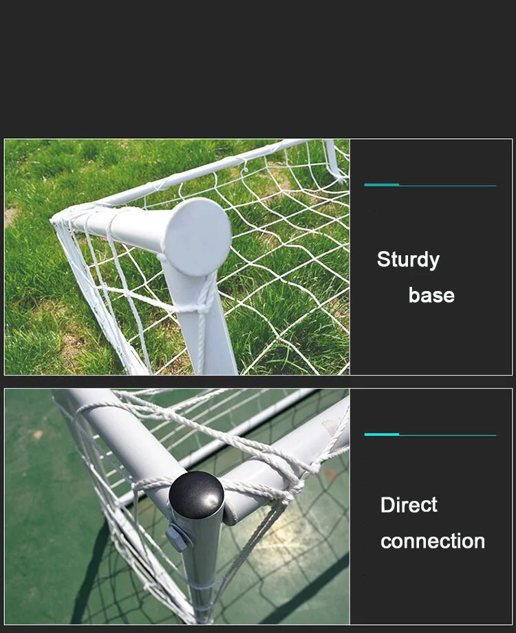 mini goal post price