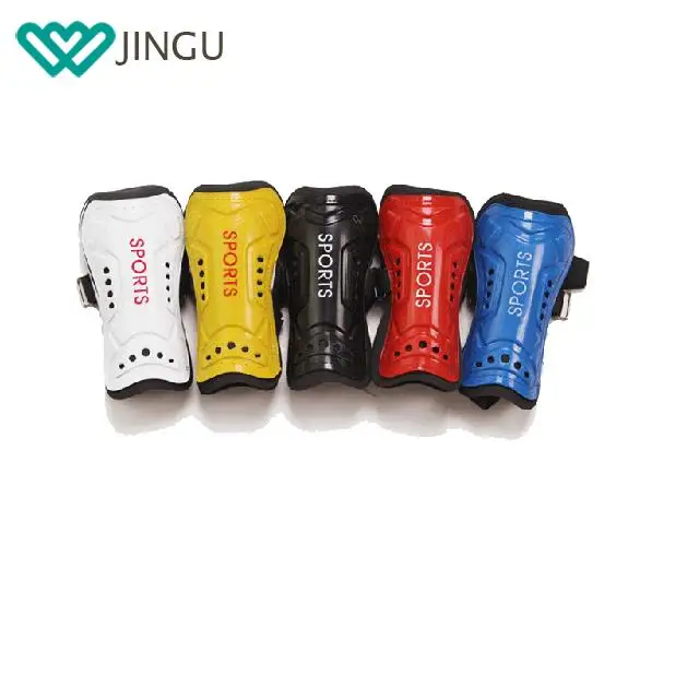 Shin guard 10.jpg