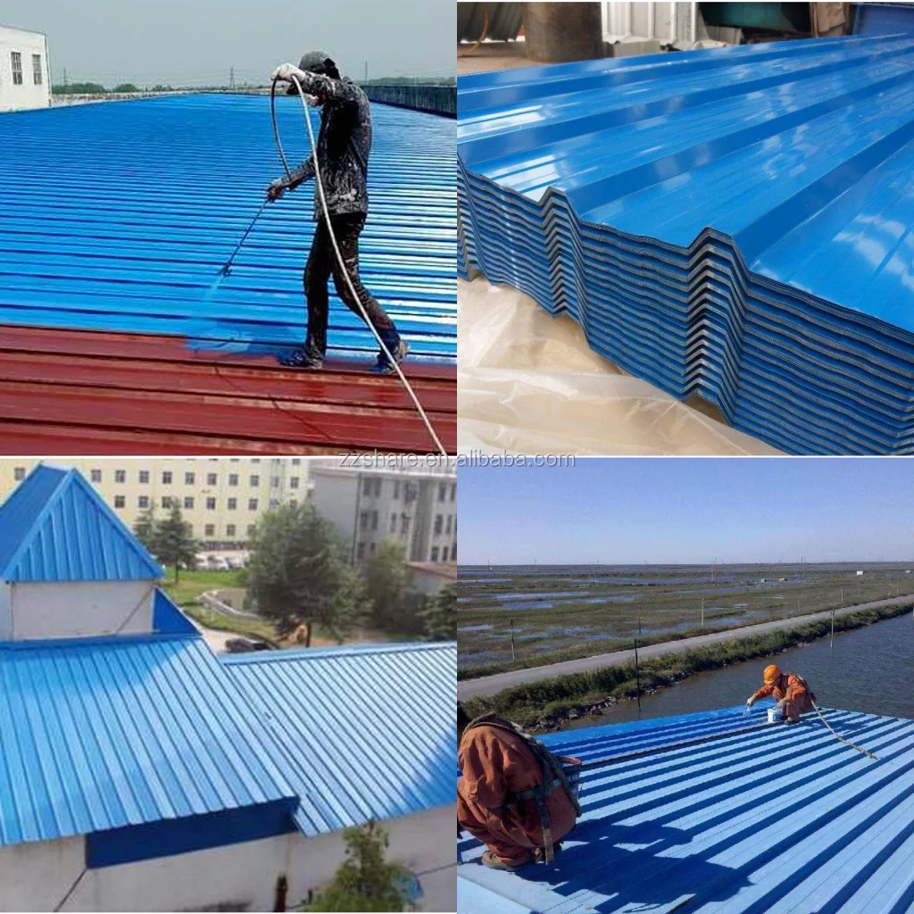 铁皮屋顶瓷砖压机自动化屋顶板制瓦机