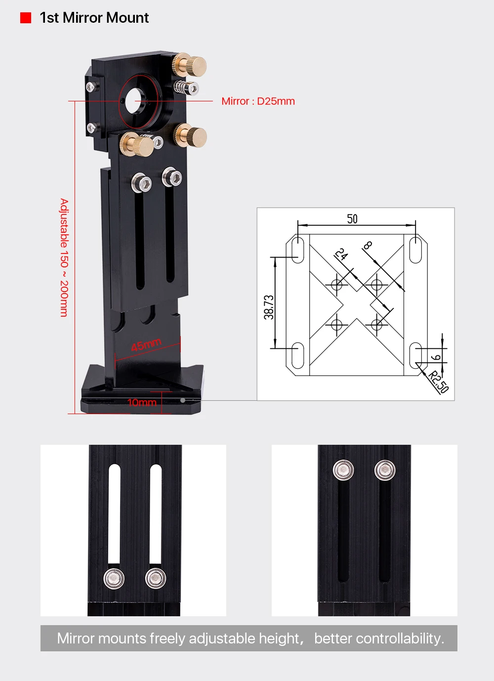 Laser-Head-Set_05.jpg