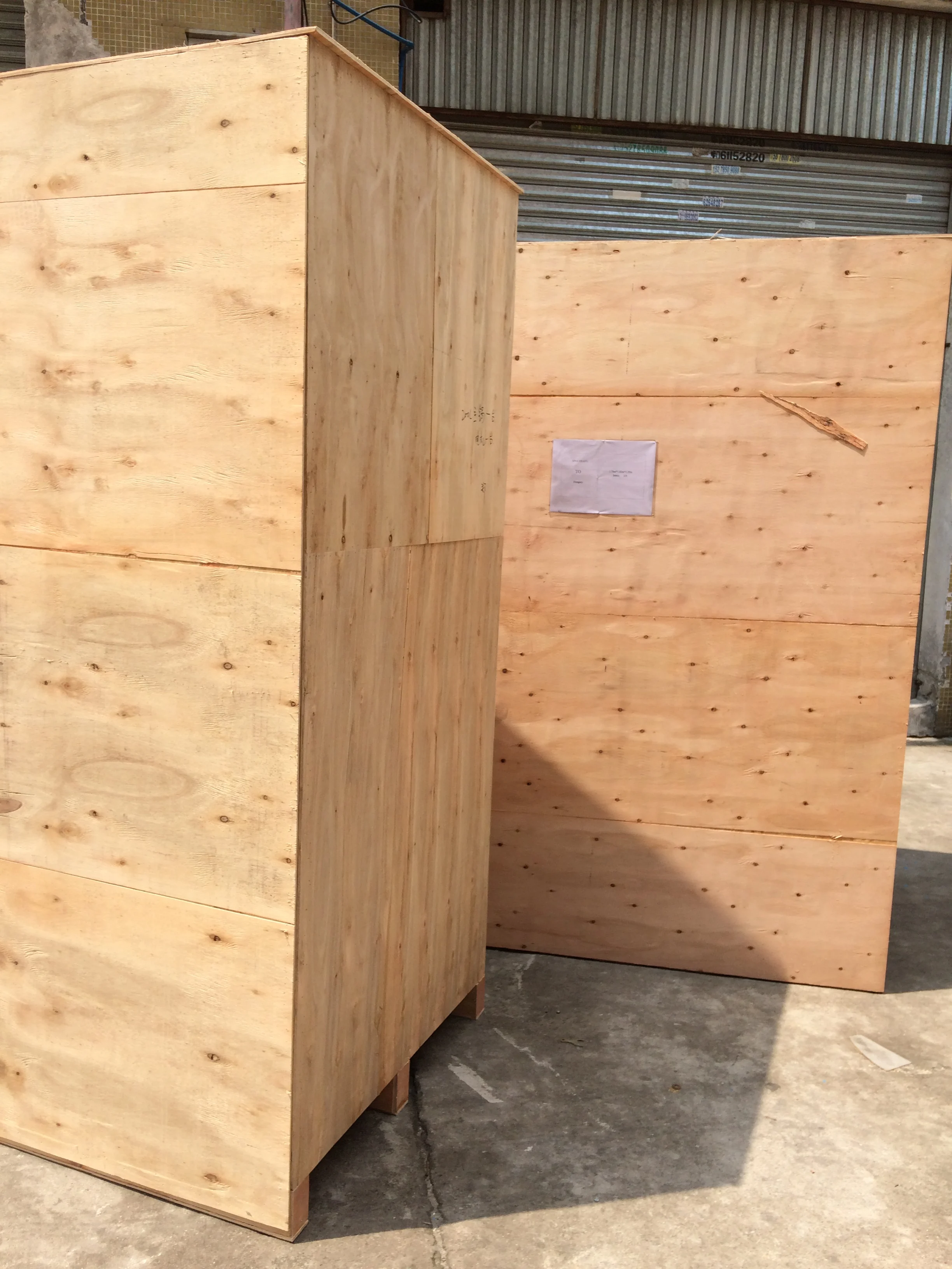 homogenizing mixer type liquid soap homogenizing making machine