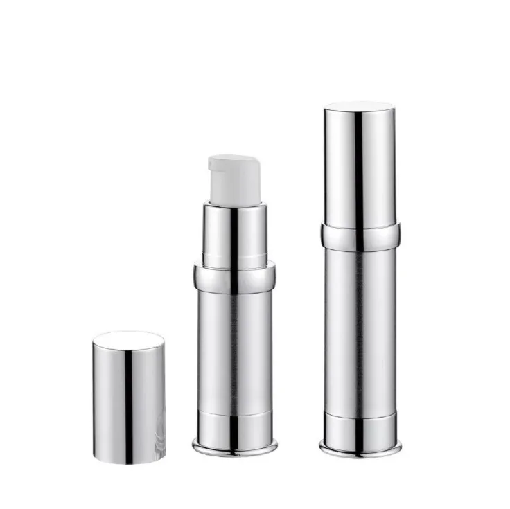 30ml AS airless bottle.jpg