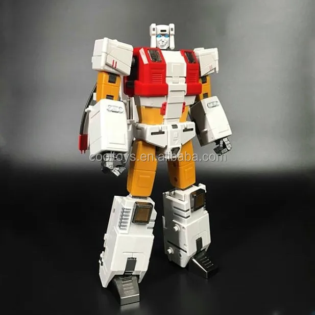 zeta aerialbots