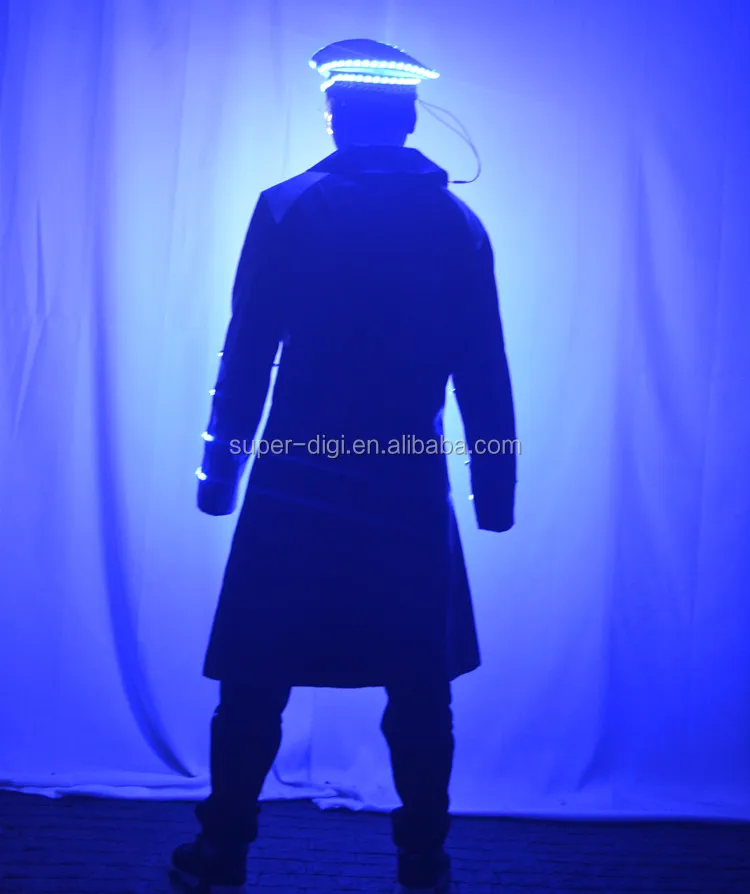 Blue led costume (2).jpg