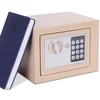 Colorful Cute Home Electronic Security Small Digital Mini Safe Box