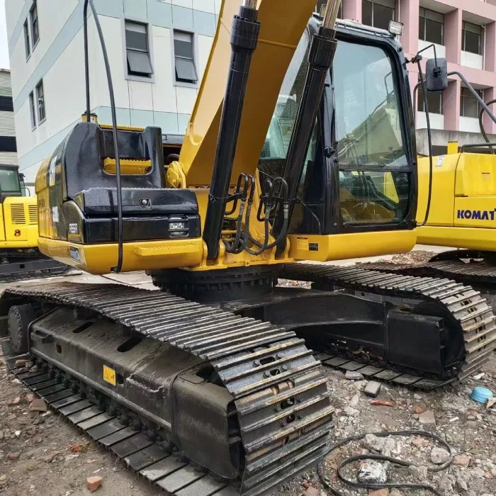 Japan 20ton 320 Excavatorexcavadora Usada Cat 320gc 320d2 320dl 320c 320cl 320d Cat Caterpillar 8813