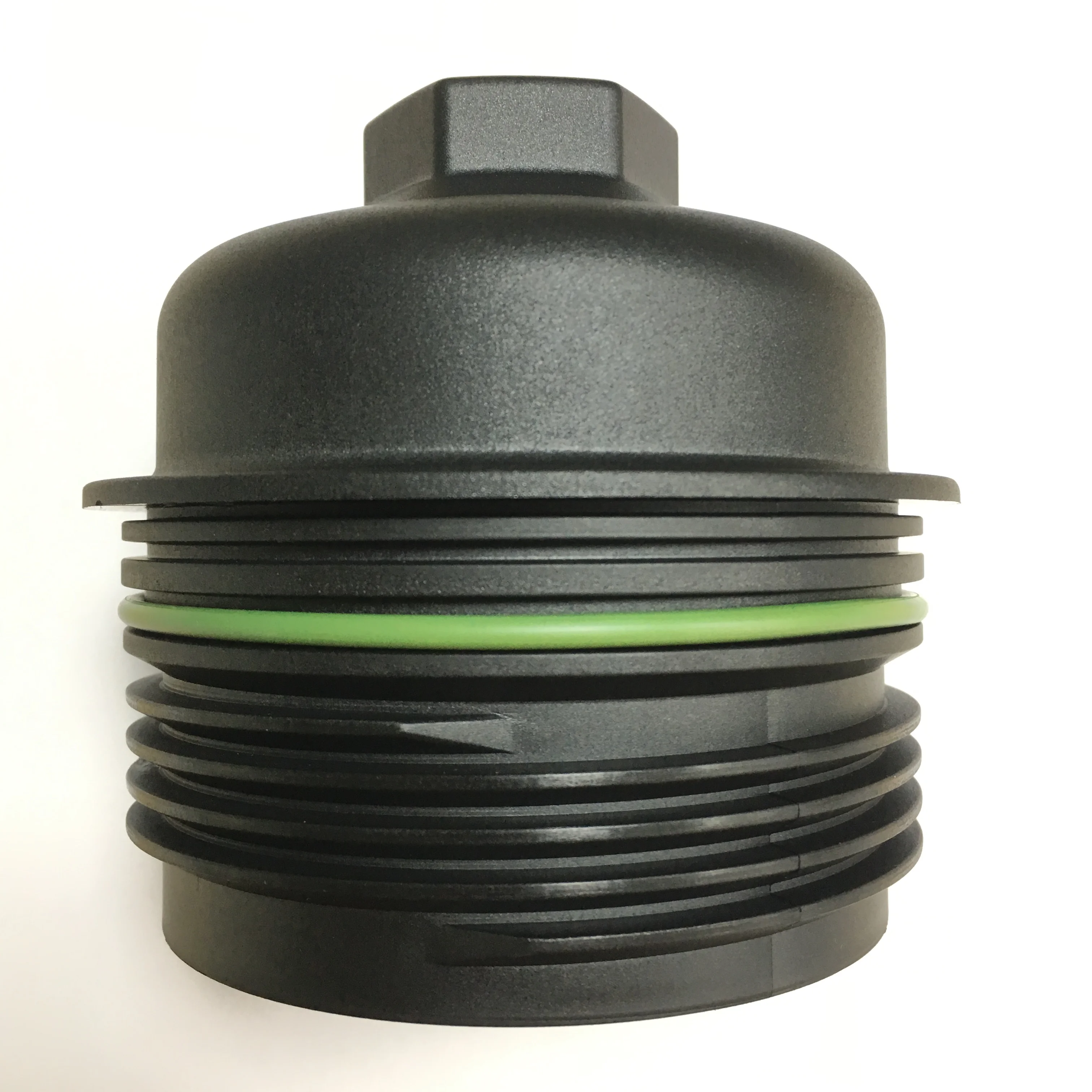 Slf302 Oil Filter Housing Cover Oem 057115433a Buy Oil Filter Housing Cover,Oem High Quality