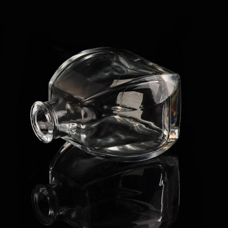 SGLG15100808-1.jpg