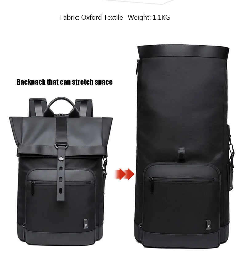 sac a dos sport et bureau