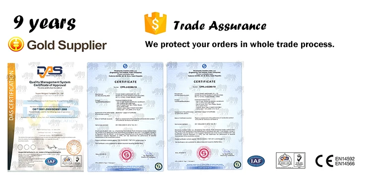 One Inch Drywall Screws