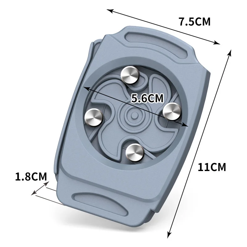 2021 New Ready Stock Go Swing Bar Tool Safety Effortless Openers Household Kitchen Bar Tool Safety Eas Topless Can Opener