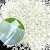 pvc compound granule for pvc tablecloth and table cover raw material