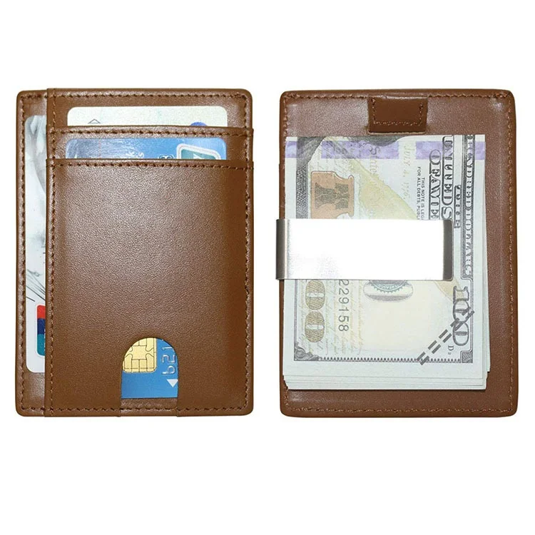 WM6028 (4).jpg