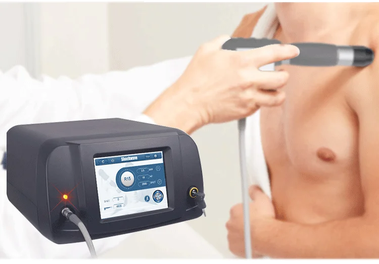 back pain relief 01