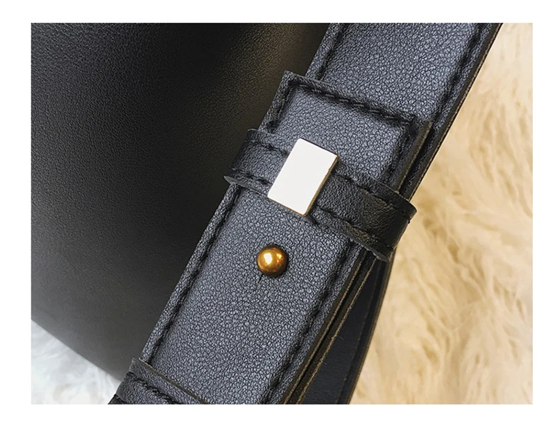 online shopping canada