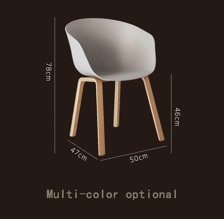 Houten Restaurant Stoel Leverancier India Buy Restaurant Stoelen Voor Koop,Antieke Houten Stoel,Houten Restaurant Stoelen Product on Houten Restaurant Stoel Leverancier India Buy Restaurant Stoelen Voor Koop,Antieke Houten Stoel,Houten Restaurant Stoelen Product on
