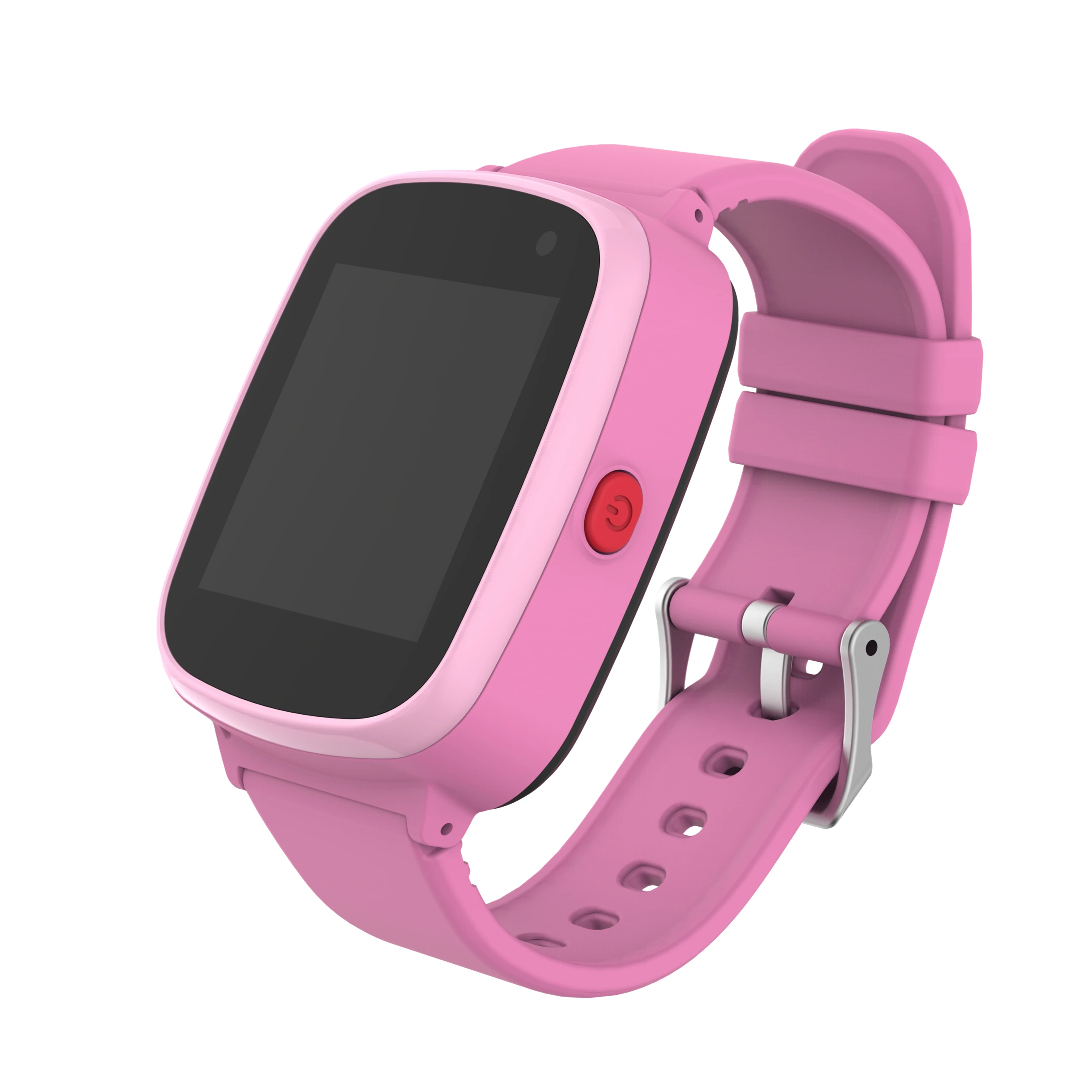 best gift for kids children game smartwatch with touch screen