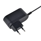Ac 100-240 v dc 12 v 1A 電源アダプタ 12 用の 90w アダプタ led ストリップライトオーディオ/ビデオワイヤレスルータ dc ジャック 5.5 × 2.1 ミリメートル