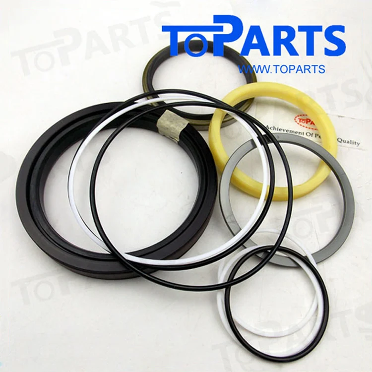 Pleated Microglass Media FILTREC MN-RHR160G20B Direct Interchange for FILTREC-RHR160G20B