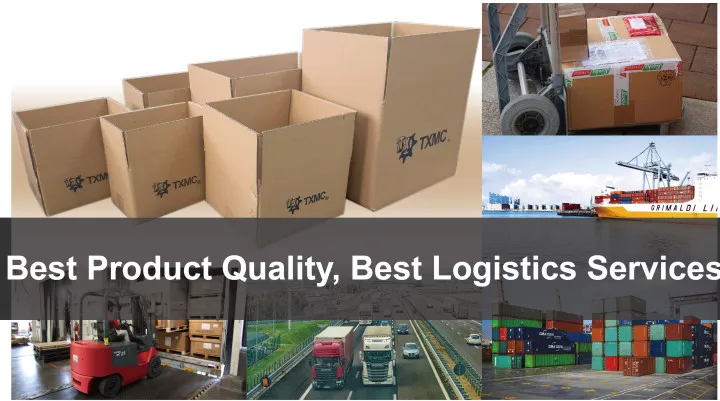 advantageous price solenoid valve automation 1/8" ~ 1/2" sus304