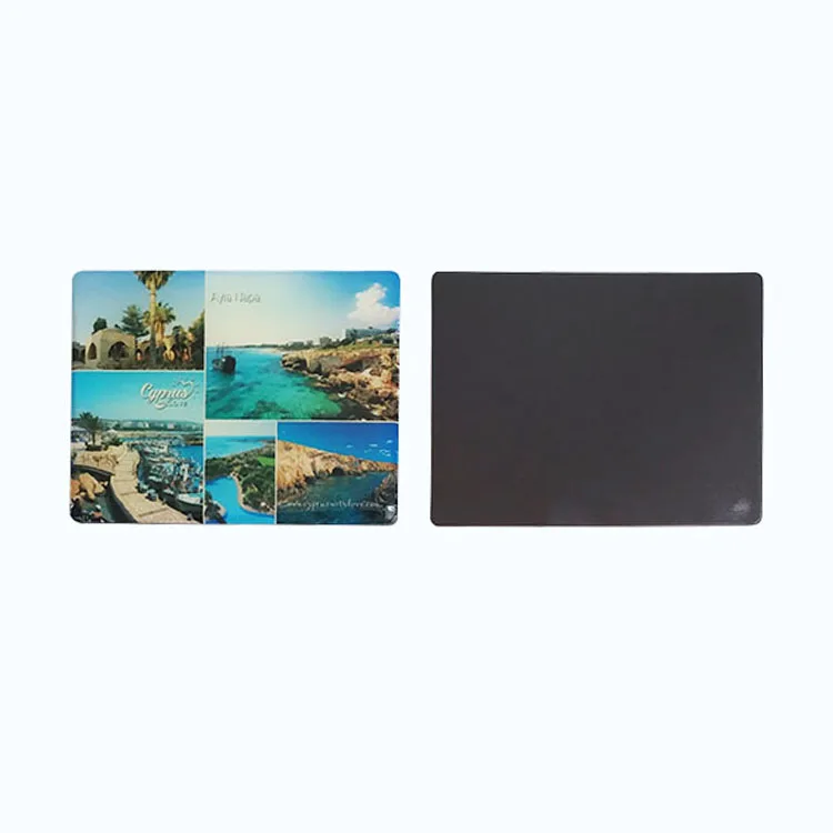 epoxy fridge magnet01-3