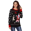 /product-detail/autumn-winter-new-reindeer-snowflakes-santa-christmas-knit-pullover-sweater-for-women-62268705869.html