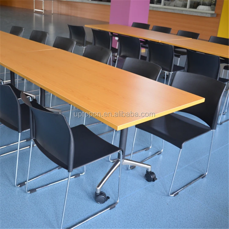 Sp Cs320 Wholesale Pizza Hut Fast Food Restaurant Chair And Table Buy Restoran Makanan Cepat Saji Kursi Dan Meja Restoran Makanan Kursi Dan Meja Restoran Kursi Dan Meja Product On Alibaba Com