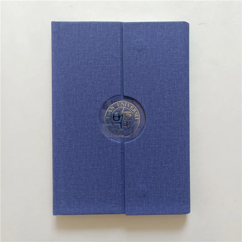 M009 (1).jpg